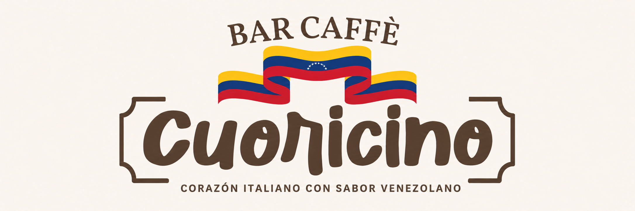 Cuoricino Bar Caffè